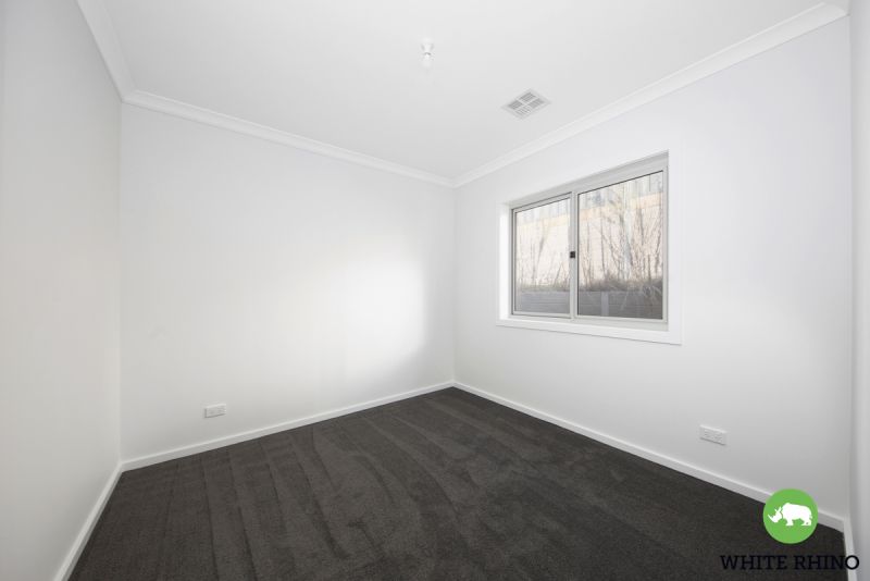 76 Edward Drive, Googong White Rhino Property