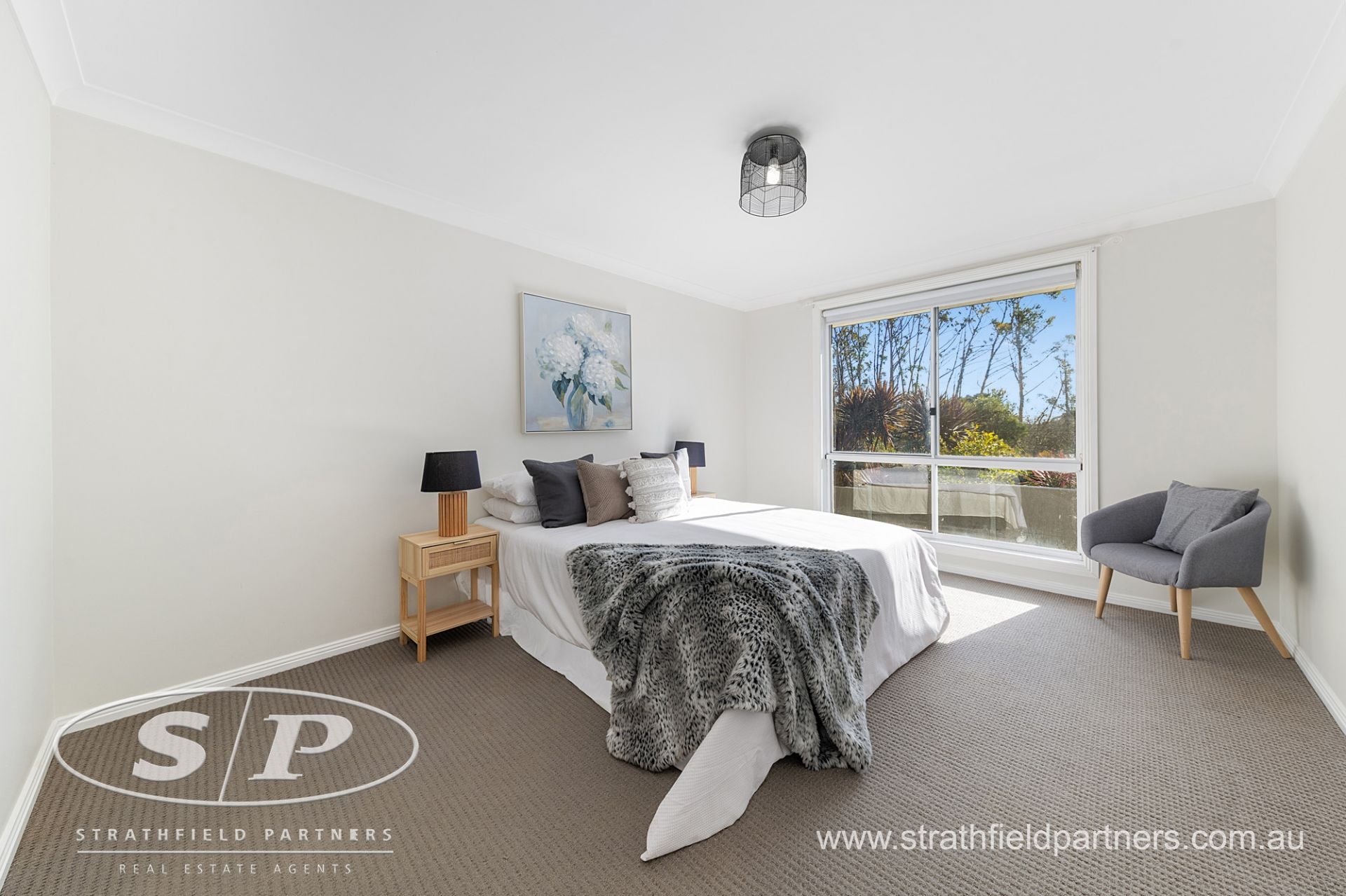 32 Queens Road, Leura, Leura - Thumbnail 8