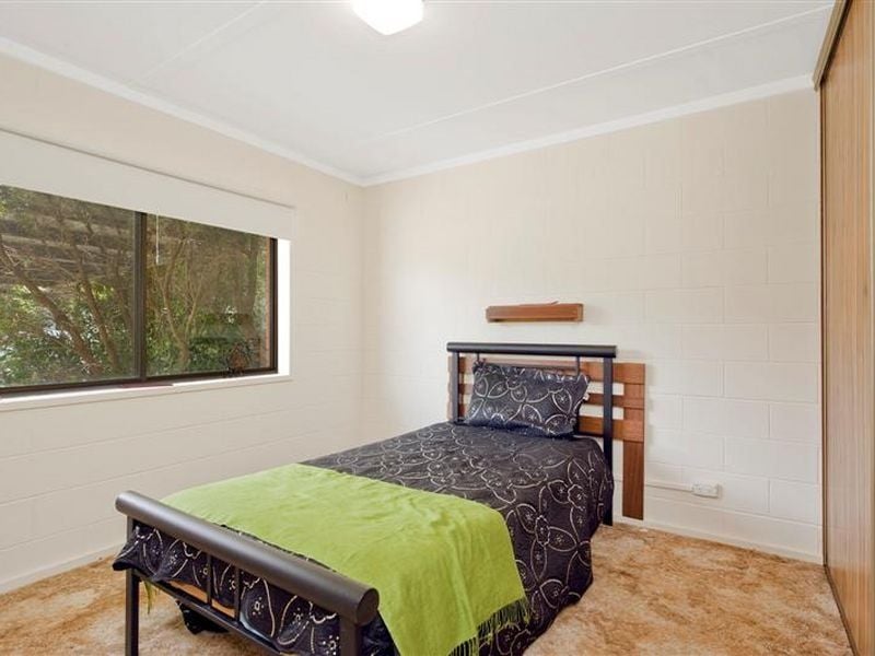 Unit 1/11 Martin Street APOLLO BAY VIC, Apollo Bay - Thumbnail 5