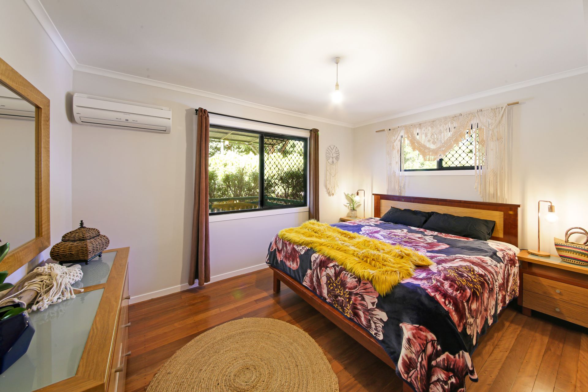 151 Panorama Drive, Rosemount Prime Property Sunshine Coast