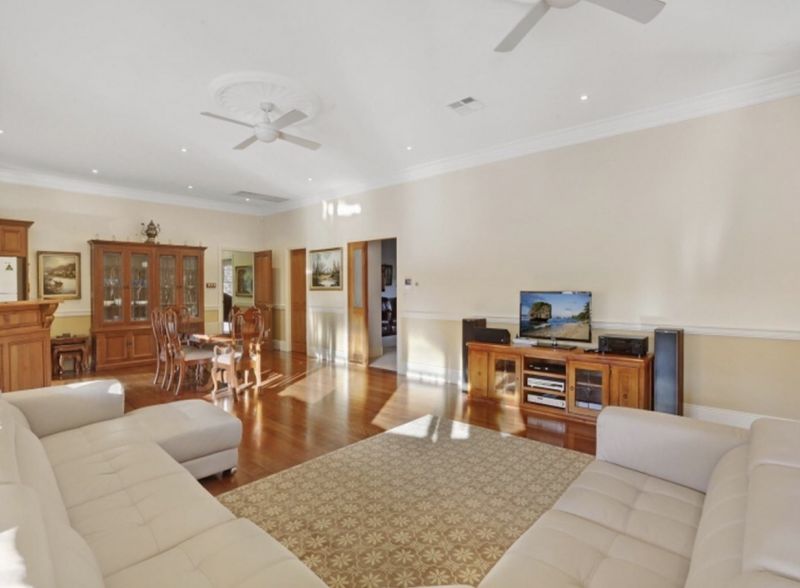 15 Equestrian Drive, Picton