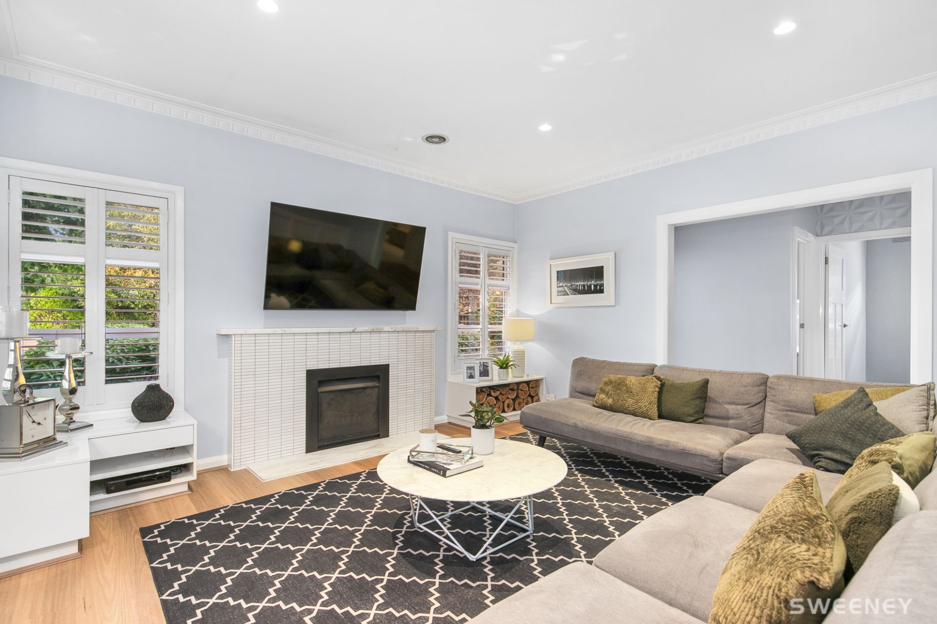 27 Delmont Avenue, Altona - Thumbnail 5