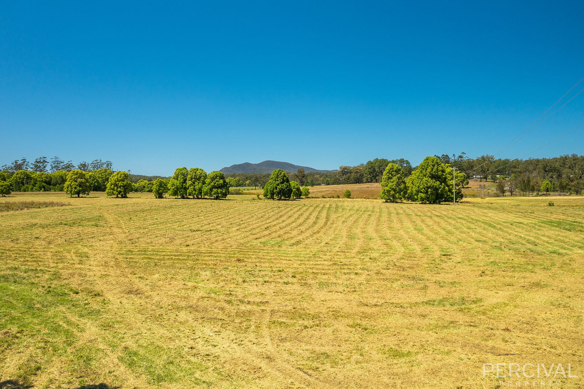 122 Blackbutt Road Herons Creek NSW, Herons Creek - Thumbnail 8