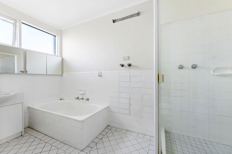 9/144 Brighton Road, Ripponlea - Thumbnail 8
