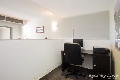2 York Street, SYDNEY NSW 2000, Sydney - Thumbnail 6