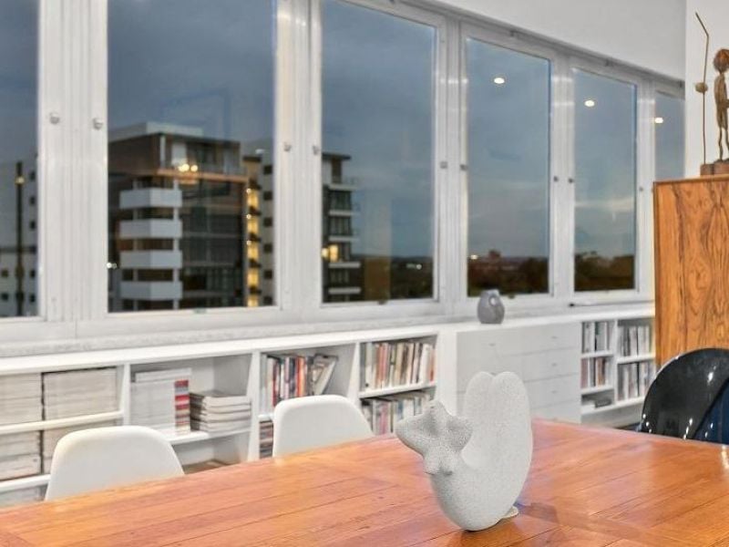 12A/19 North Terrace Hackney SA, Hackney - Thumbnail 7