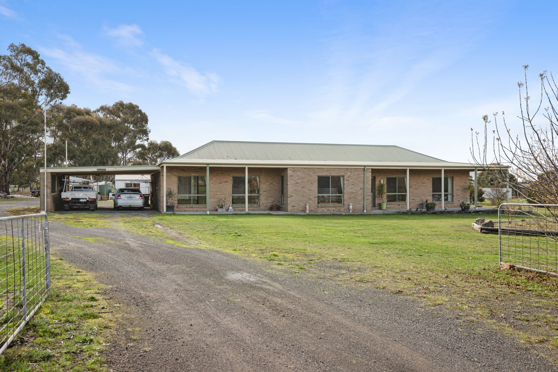 161 Fairview Road, Clunes, Clunes, Clunes - Thumbnail 4