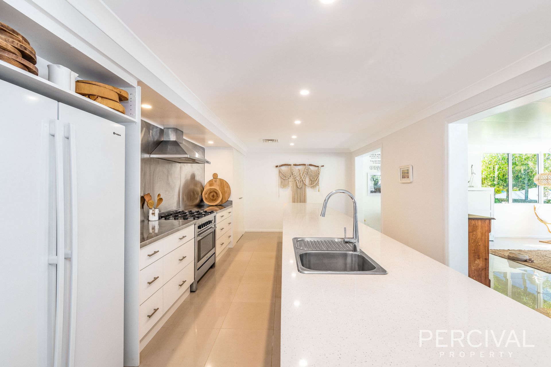 6 Sunnyside Crescent Port Macquarie NSW, Port Macquarie - Thumbnail 6