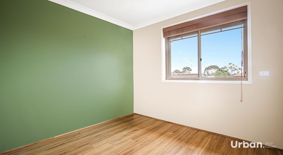 Woodcroft 9/12 Pattern Place