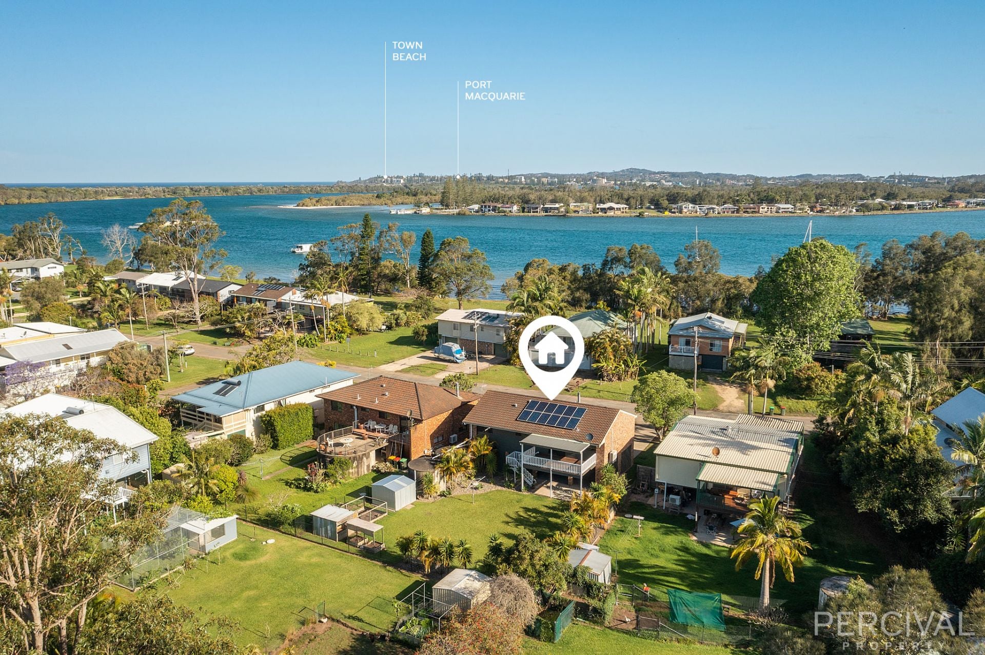 39 Shoreline Drive North Shore NSW, North Shore - Thumbnail 3