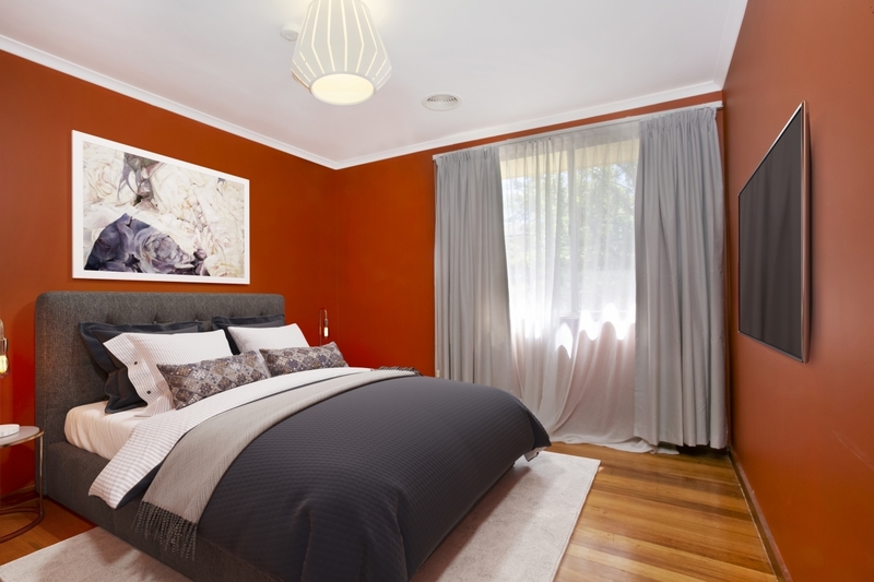 30 Fowles Street, Weston - Thumbnail 6