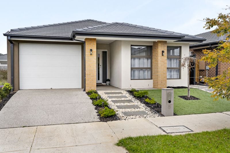5 Kundram Street, Deanside - Thumbnail 2