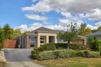 10 Orion Court, Warragul VIC