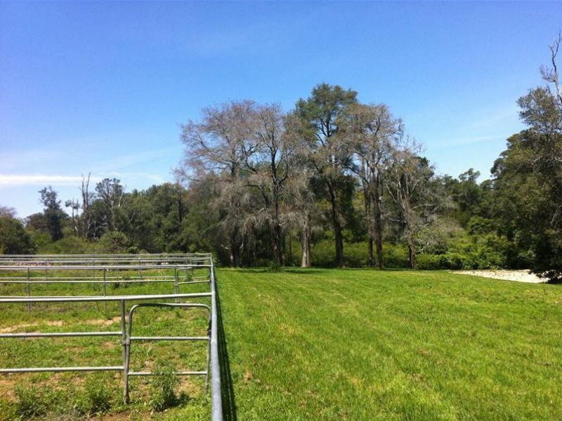 Lot A Cobah Road, Arcadia - Thumbnail 4