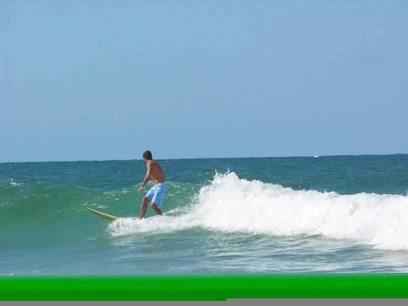 4/51 Edward Street ALEXANDRA HEADLAND QLD, Alexandra Headland - Thumbnail 2