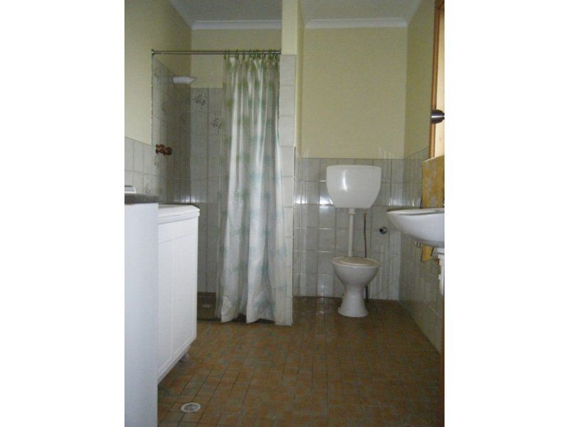 1 Daly Street ALLENDALE EAST SA, Allendale East - Thumbnail 5