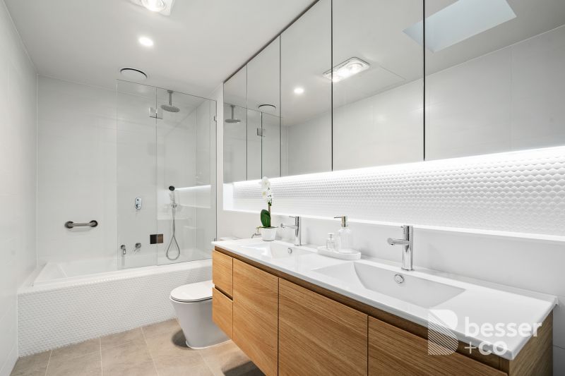 202/80 Hotham Street, St Kilda East - Thumbnail 7
