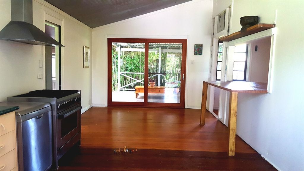 Real Estate For Sale 33 Obi Obi Road Mapleton , QLD