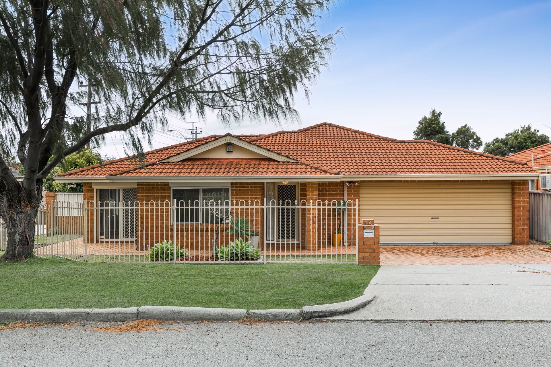 1A Gill Street Morley WA, Morley - Thumbnail 3