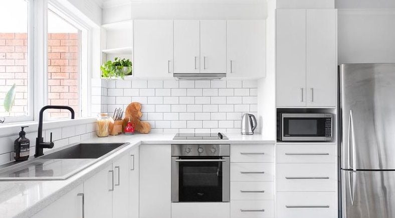 Rare Opportunity In Fairfield