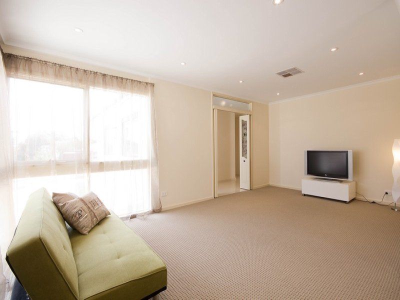 3 Casuarina Avenue Surrey Downs 5126