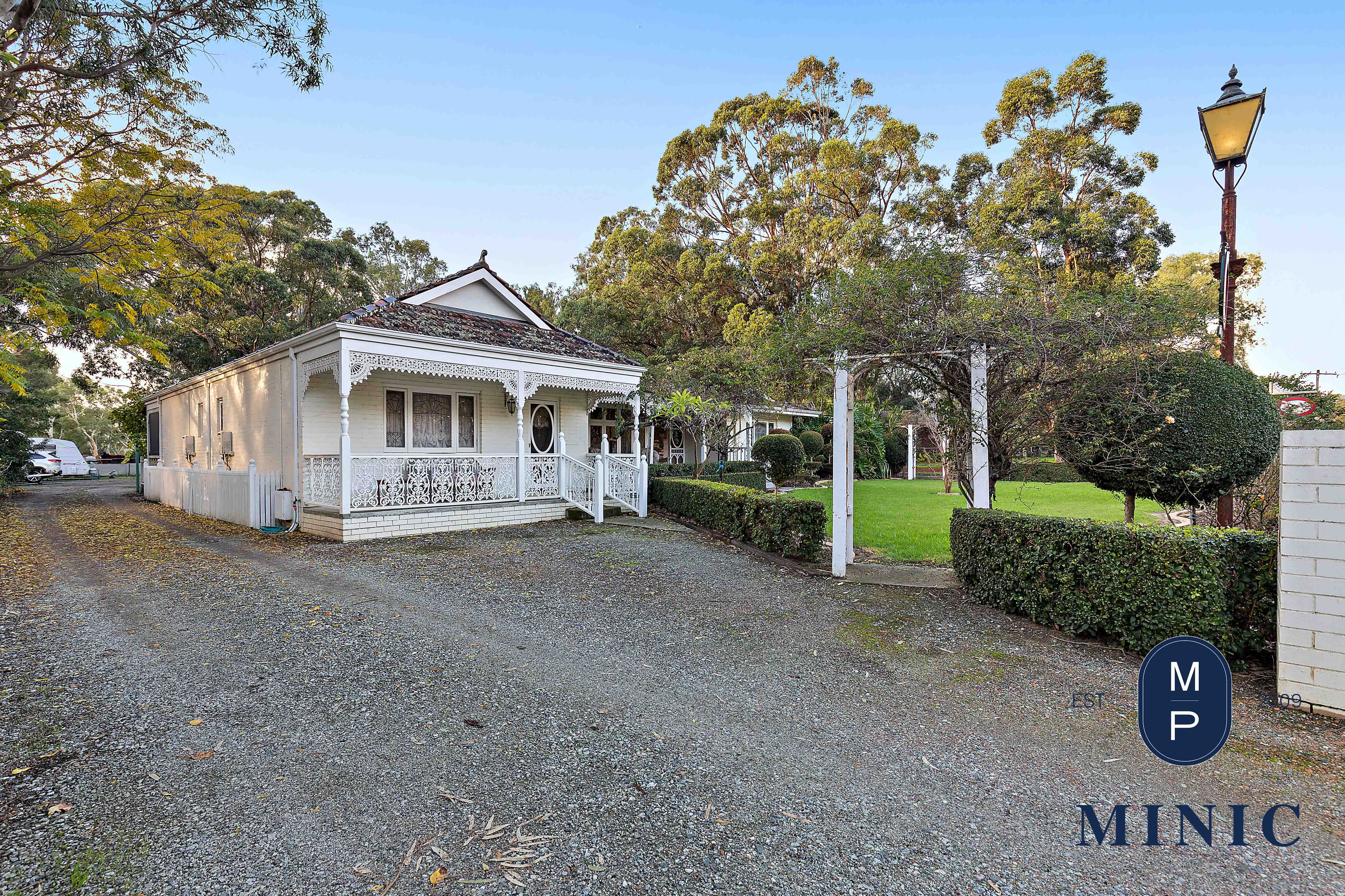 28 Binshaw Avenue, Byford