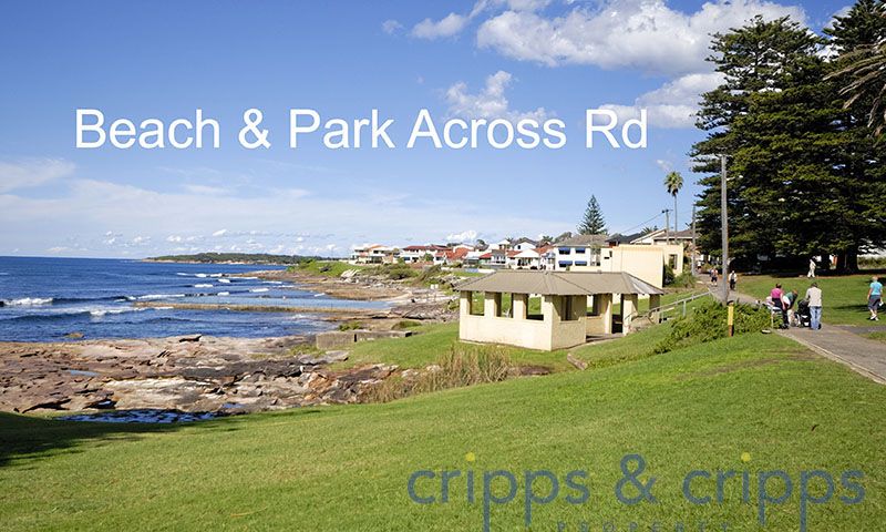 14/71-73 Ewos Parade, Cronulla - Thumbnail 6