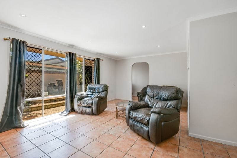 3 Daisy Place Bokarina QLD, Bokarina - Thumbnail 7