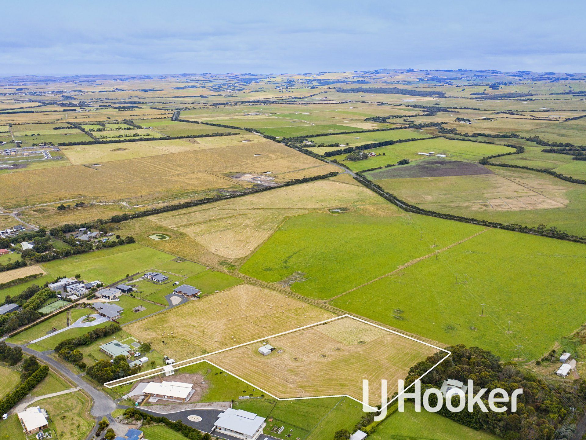 29 Regency Drive, WONTHAGGI OBrien Real Estate