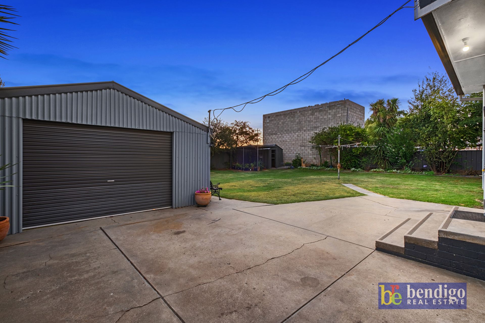 101 Thistle Street, Golden Square Bendigo Real Estate