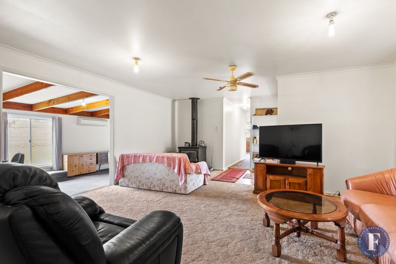102 Colmena Road, Rye Park NSW, Rye Park - Thumbnail 5