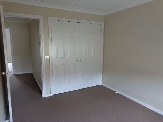 **Low maintenance living in fantastic location**