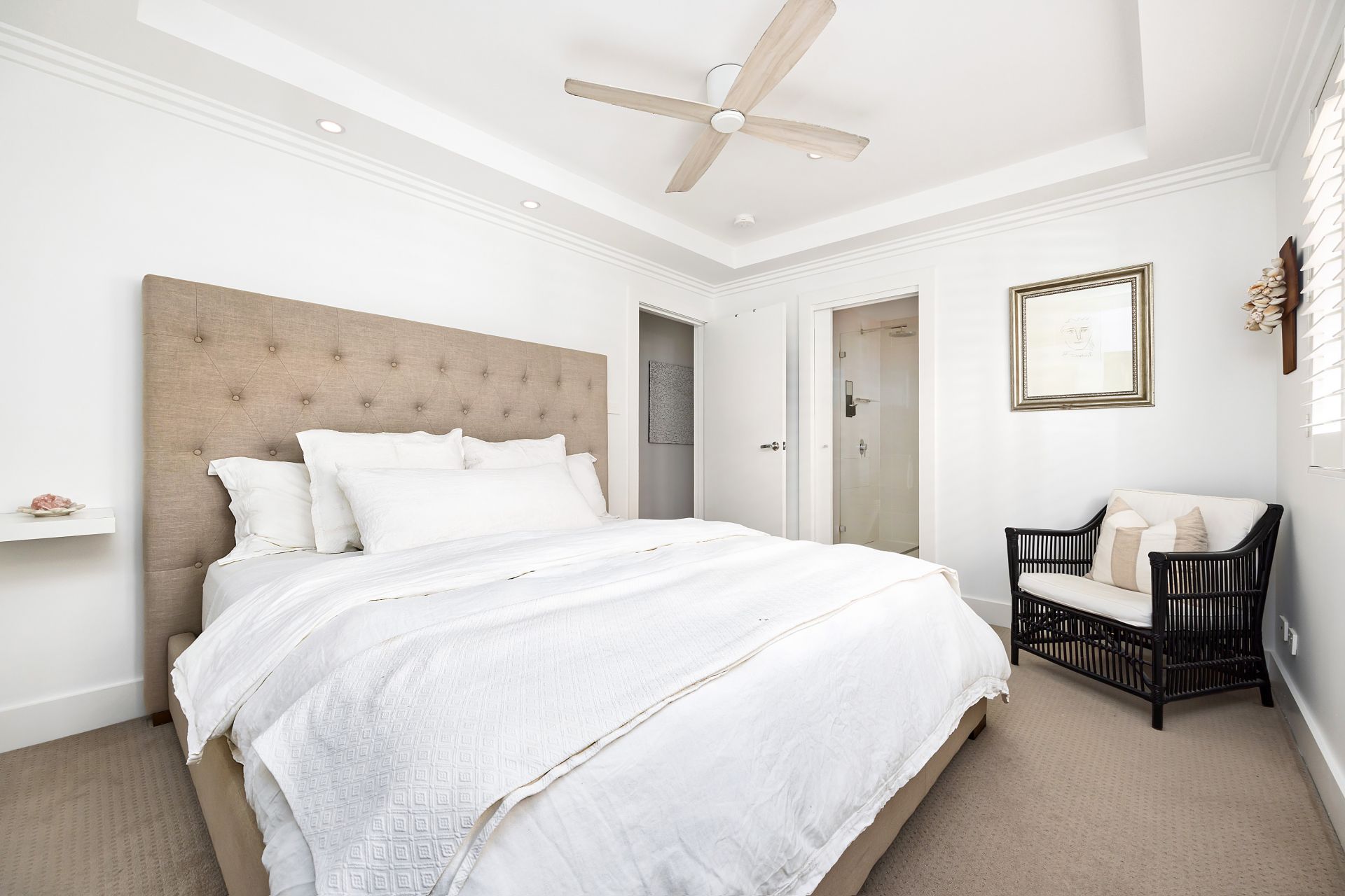 1/38 Birriga Road, Bellevue Hill, Bellevue Hill - Thumbnail 7