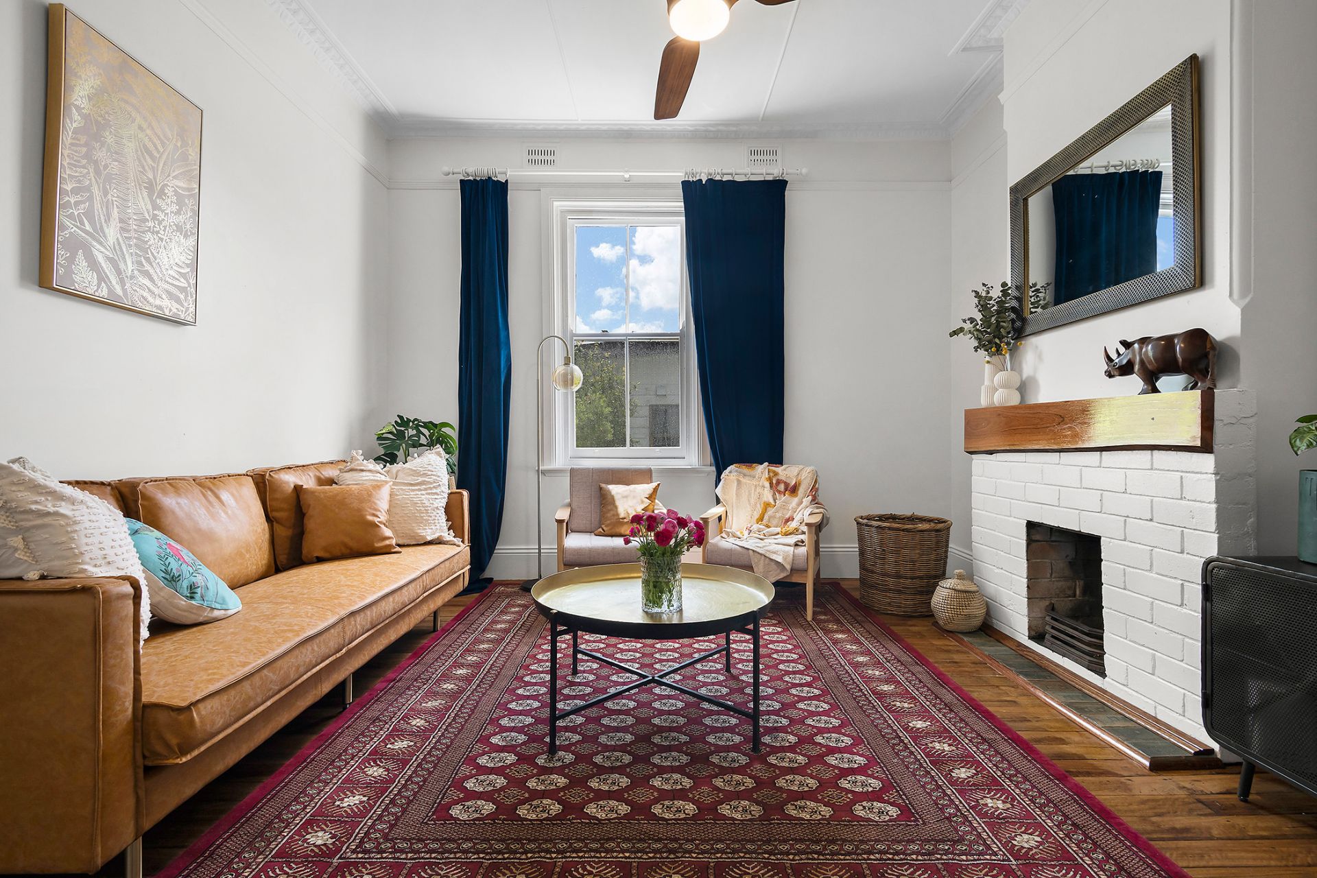 Real Estate For Sale 7 Gallagher Street Cessnock , NSW