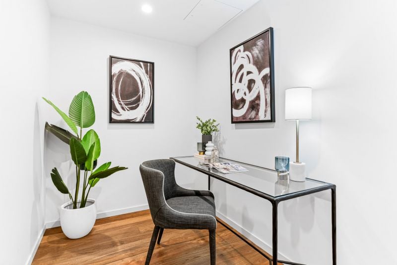 308/75-81 MacDonald Street Erskineville NSW, Erskineville - Thumbnail 4