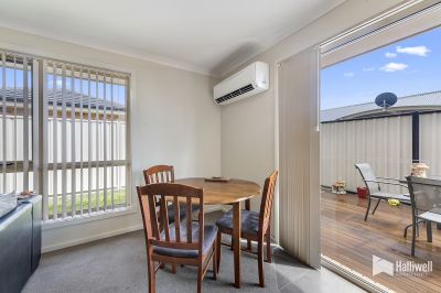 2/60A Lovett Street, Ulverstone, Ulverstone - Thumbnail 8