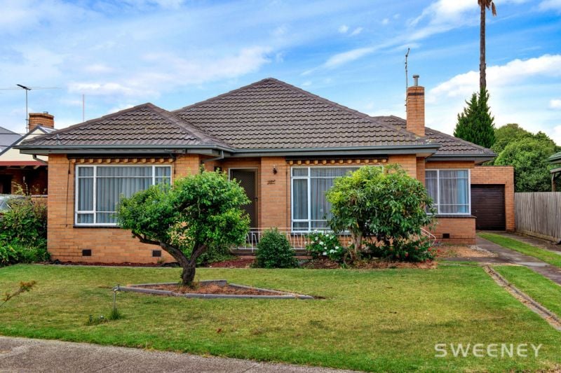 3 Pollard Court, Altona - Thumbnail 2