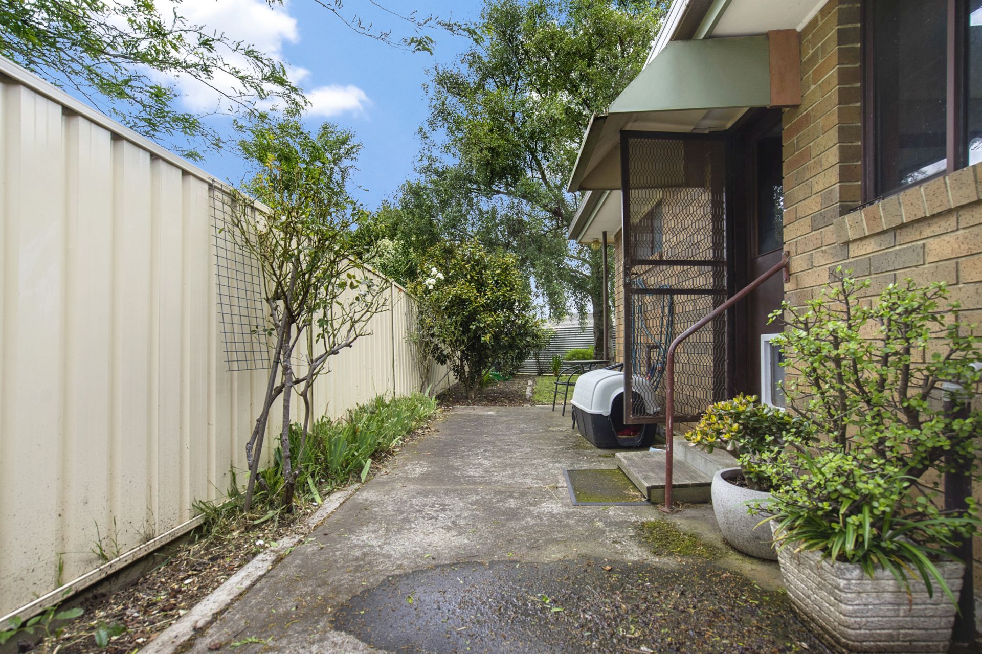 6/120 Grant Street, Sebastopol, Sebastopol, Sebastopol - Thumbnail 2