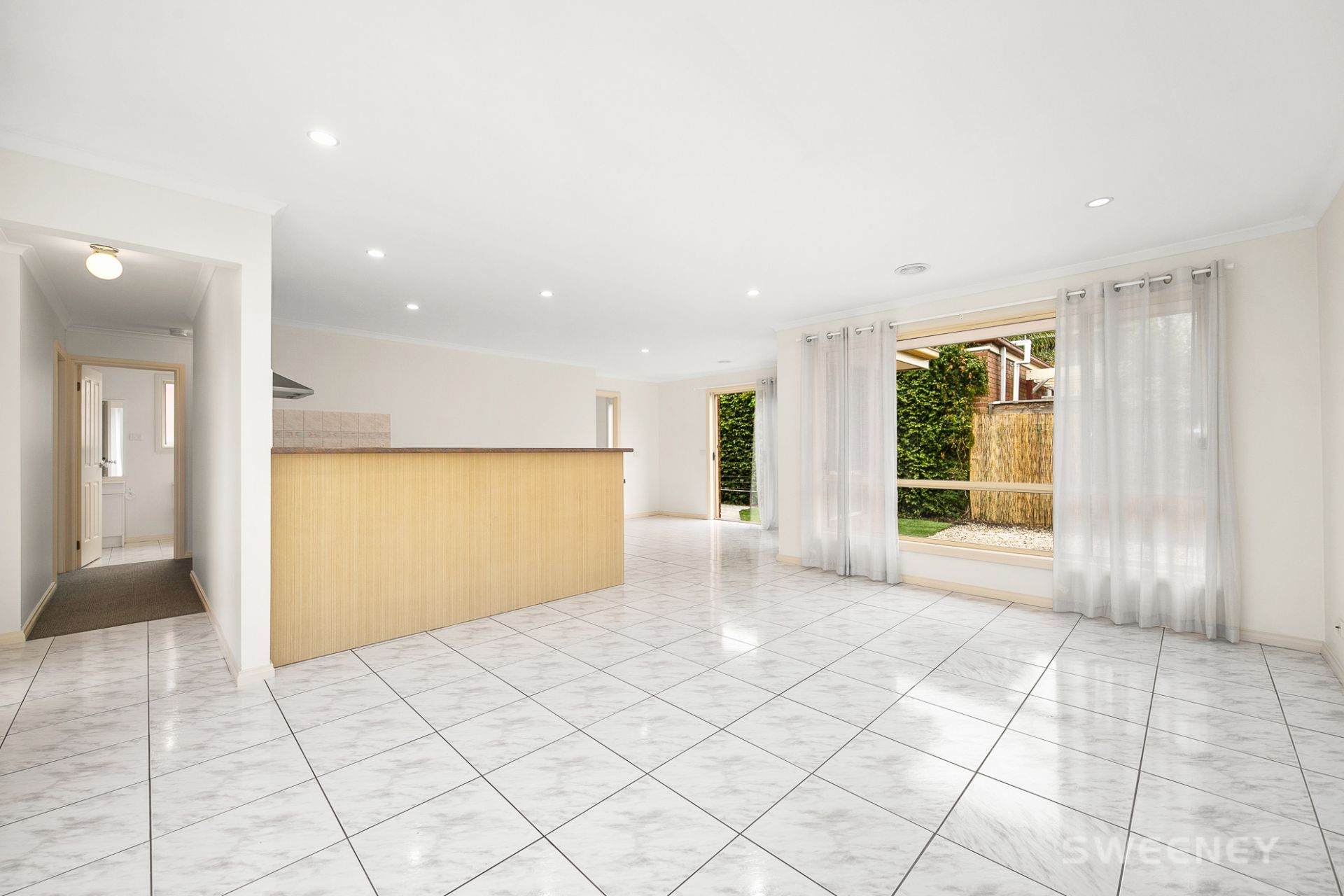2/23 Tomkin Court, Altona Meadows - Thumbnail 5