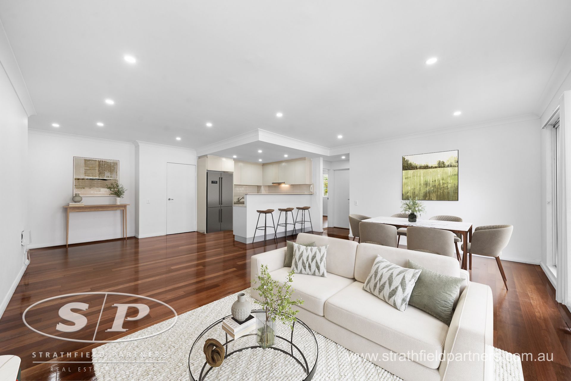 13/9-10 The Crescent, Homebush, Homebush - Thumbnail 3