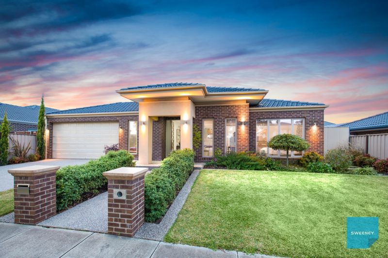 87 Tenterfield Drive, Burnside Heights - Thumbnail 3