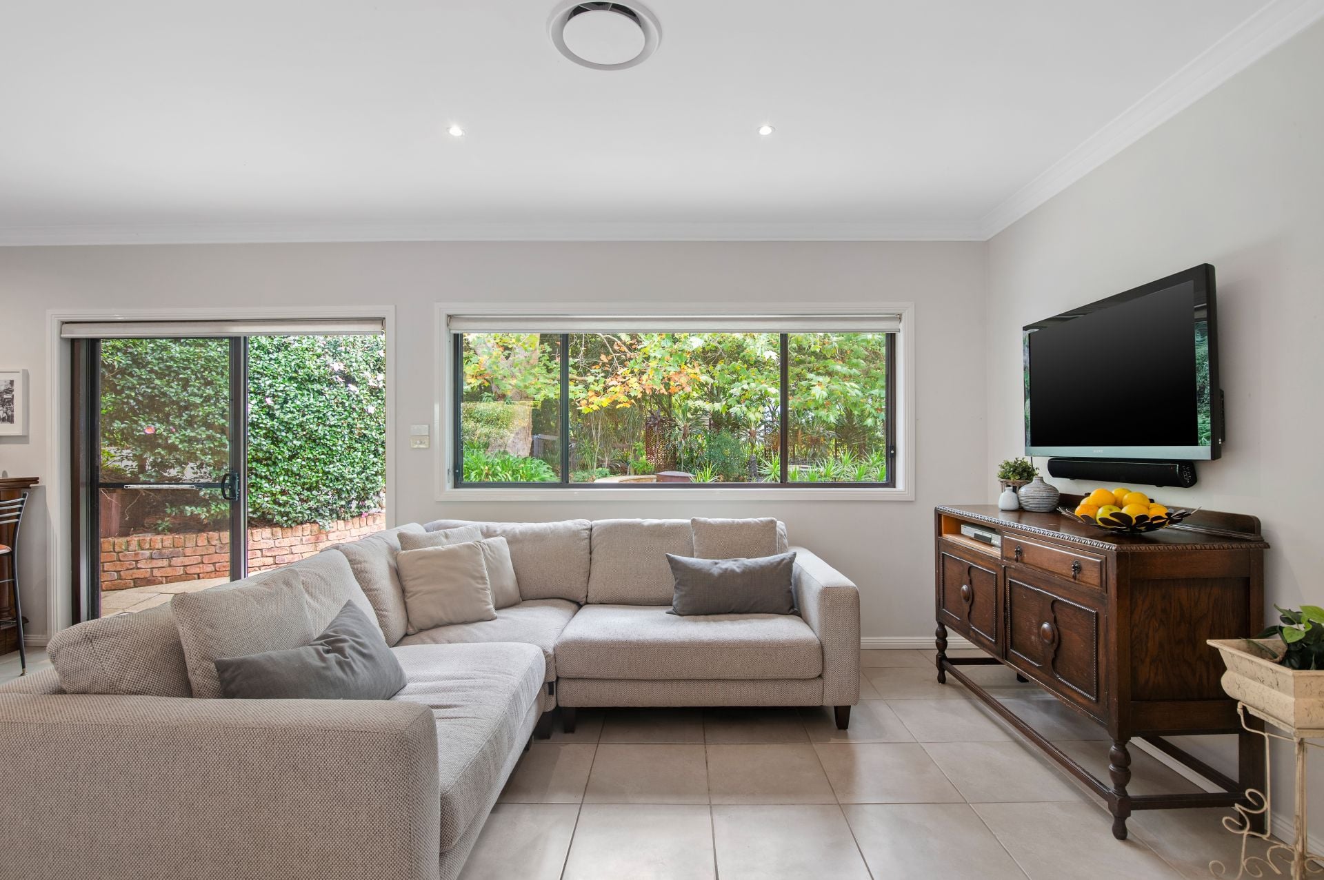 71 Peach Orchard Road Ourimbah NSW, Ourimbah - Thumbnail 8