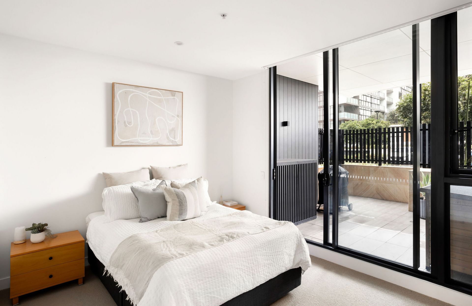 1/8 Foreshore Boulevard, Woolooware NSW, Woolooware - Thumbnail 8