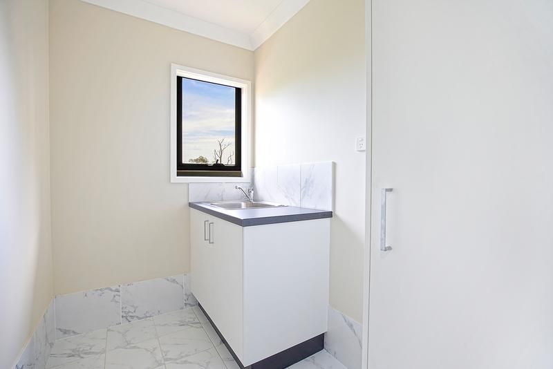 216 Great Western Highway Hazelbrook 2779