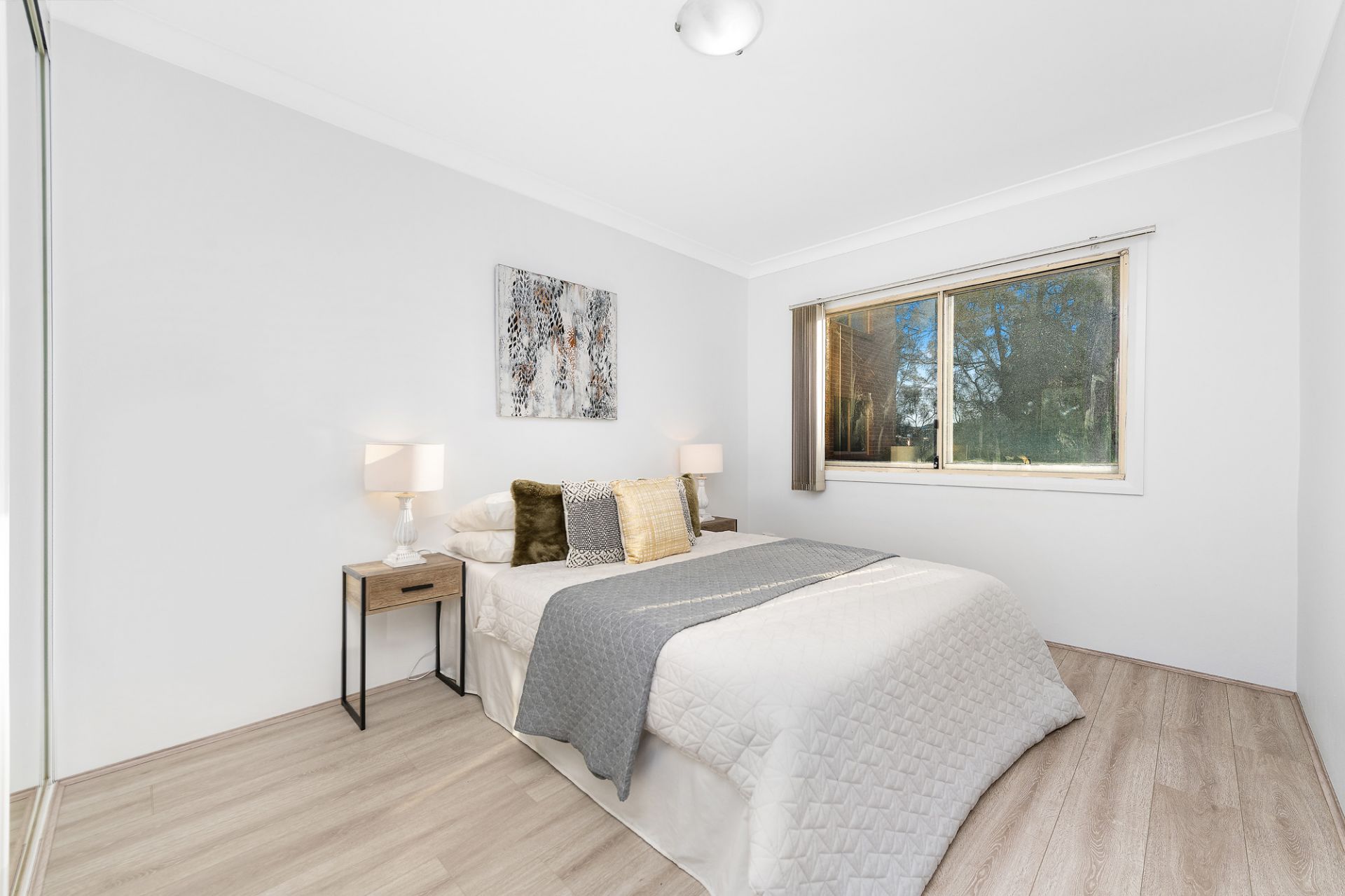 19/56-60 Marlborough Road, Homebush West, West - Thumbnail 8