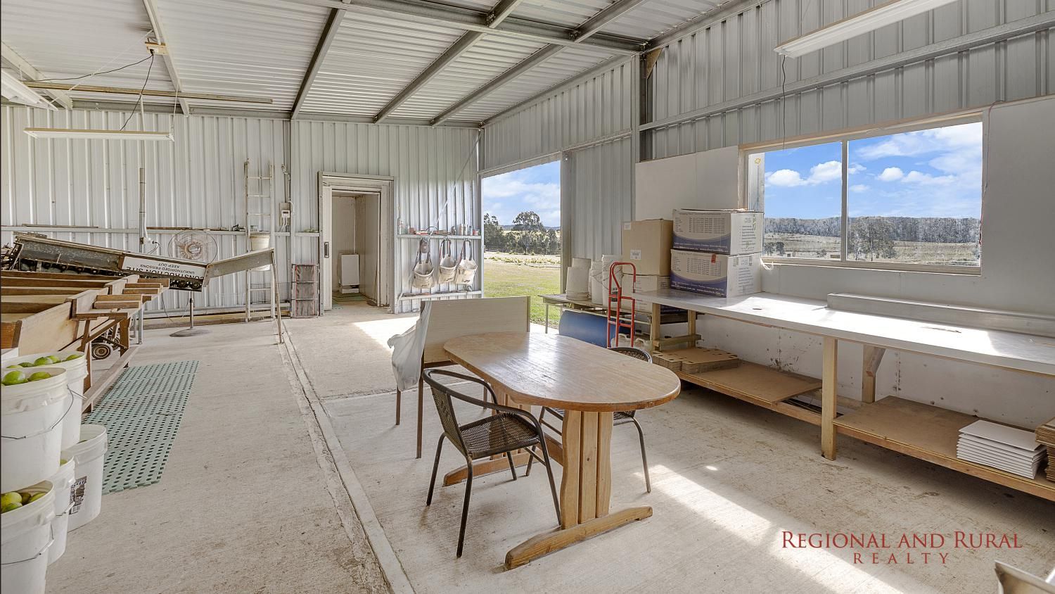 1252 Collombatti Rd, COLLOMBATTI NSW 2440