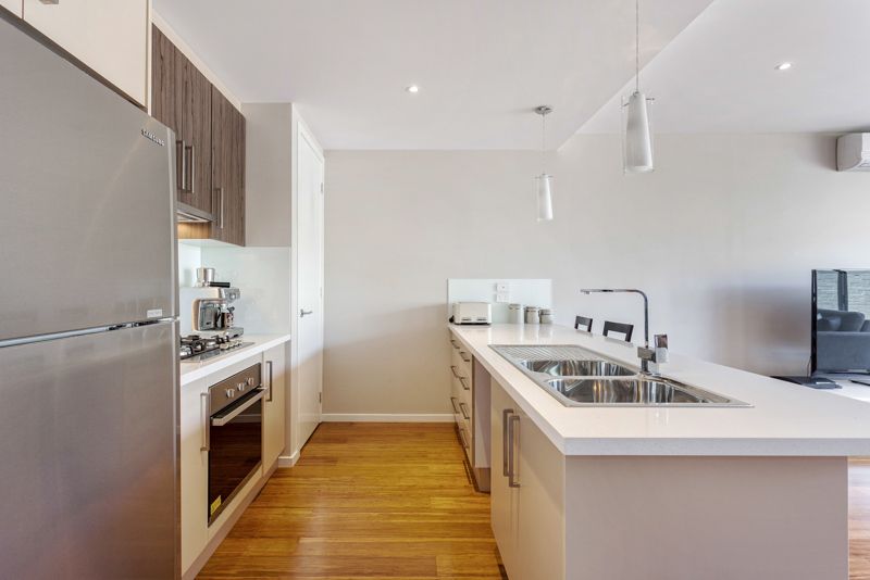 51 Inkerman Street, Maidstone - Thumbnail 7