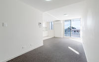 53/610 New Canterbury Road, Hurlstone Park