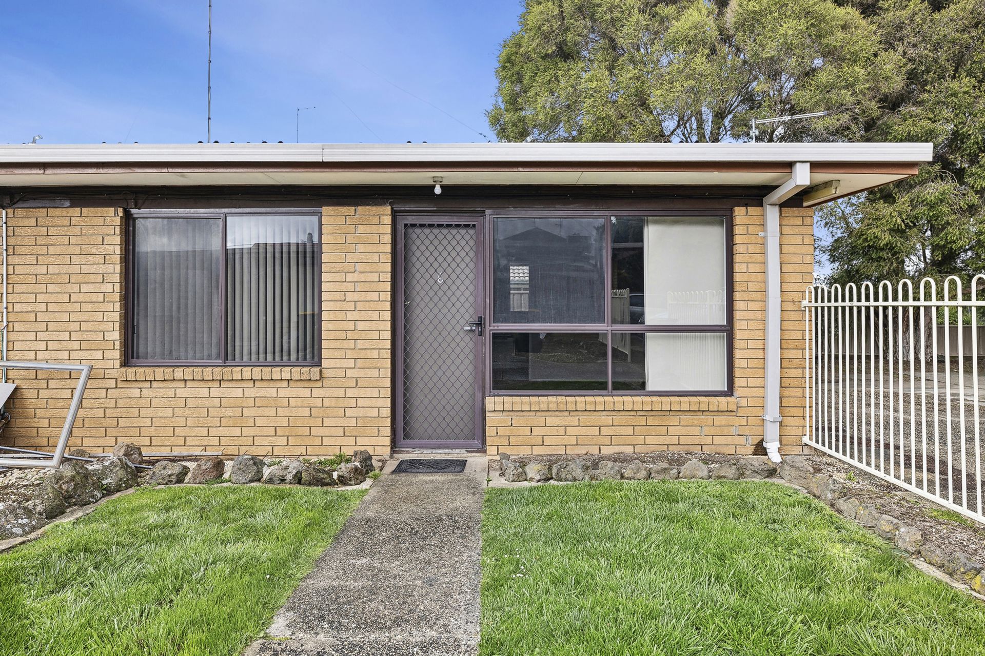 6/47 Yarrowee Street, Sebastopol, Sebastopol - Thumbnail 4