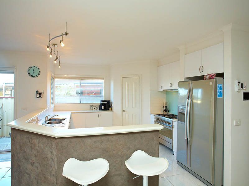 26 Jamieson Terrace, Taylors Hill - Thumbnail 4